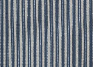 Фото - Ткани Colefax and Fowler Lavelle - 540082>