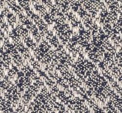 Фото - Ткани Altrenotti Sartoria - 545517>