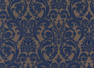 Фото - Обои Desima - 546939>