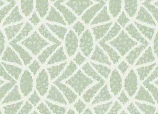 Фото - Обои York Wallcoverings Grandmillennial - 548734>