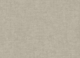 Фото - Американские обои под штукатурку - 548830>