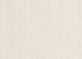 Фото - Ткани Dedar Alcyone - 562363>