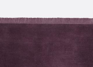 Фото - Ковры Kvadrat Icon Coloured Fringes - 564532>