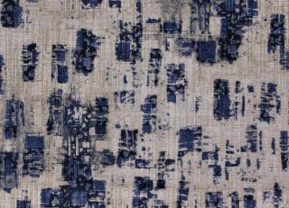 Фото - Ткани Foresti Home Collection Serengeti - 569656>