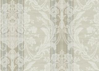 Фото - Обои KT Exclusive Villa d Este - 575258>