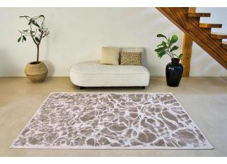 Фото - Ковры Louis De Poortere Meditation Collection - 591528>