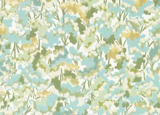 Фото - Обои Harlequin Idyllic Wallcoverings - 610596>