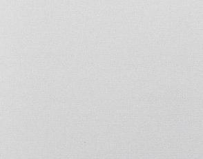 Фото - Обои Andrea Rossi Cavolli - 615106>