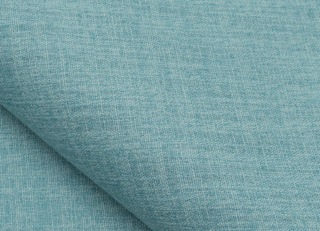 Фото - Ткани Nobilis Maya - 625883>