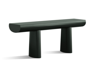 Фото - Karakter  - 632220>