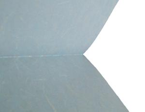 Фото - Плиссе Uni - 585551>