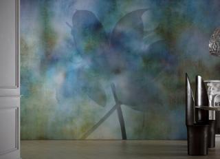 Фото - Обои Glamora Nature - 400937>