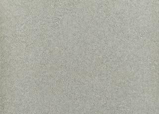 Фото - Обои Jim Thompson Emerald Isles - 468996>