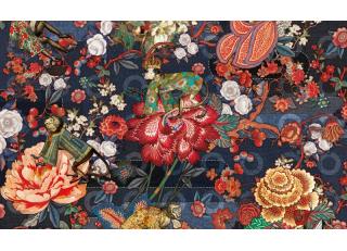 Фото - Обои Arte Moooi - 468244>