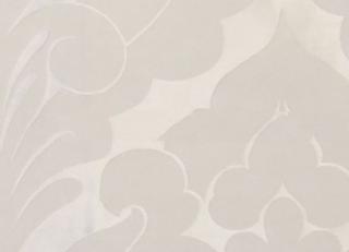 Фото - Ткани Prestigious Textiles Skandic - 272608>