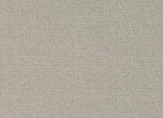 Фото - Ткани Romo Oxley - 359915>