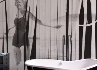 Фото - Обои Wall&Deco 2020 Wet System - 495039>