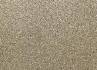 Фото - Обои Omexco Graphite - 337403>