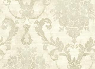 Фото - Обои Fresco wallcoverings Isabella - 197325>