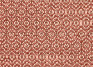 Фото - Ткани Colefax and Fowler Irving - 448021>