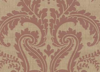 Фото - Обои Calcutta Castilla - 399940>