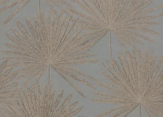 Фото - Обои Romo Japura Wallcoverings - 418350>