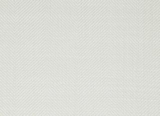 Фото - Ткани Maria Flora Sahara - 458501>