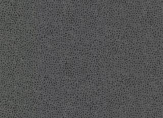 Фото - Геометрические обои на стену изумрудного цвета - 452839>