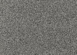 Фото - Ткани Kirkby design Gobi - 503506>