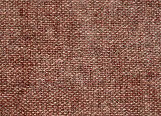 Фото - Ткани Sanderson Moorbank Plains - 324419>