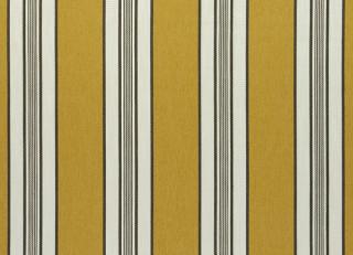 Фото - Ткани William Yeoward Exmere - 282317>