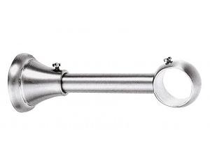 Фото - Карнизы Arcturial - 586089>