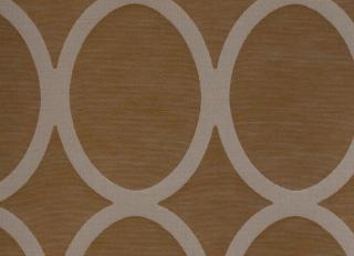 Фото - Обои Giardini Vis a Vis - 256205>