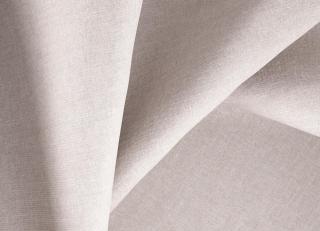 Фото - Ткани Daylight Biscotto - 532451>