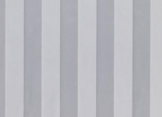 Фото - Ткани Daylight Candy Stripes - 532522>