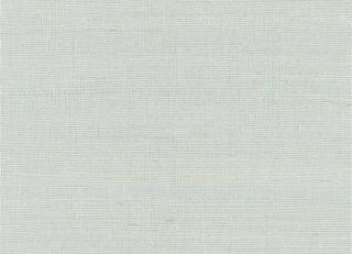 Фото - Обои Ralph Lauren Signature Islesboro - 550155>