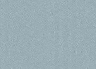 Фото - Обои Zambaiti Eterea - 550544>