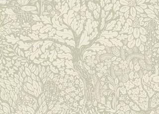 Фото - Обои Midbec Hjarterum - 552335>