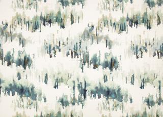 Фото - Ткани Villa Nova Horto Outdoor - 566191>