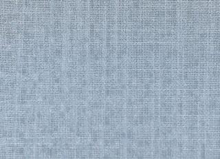 Фото - Обои Print4 Terre di Toscana - 567033>