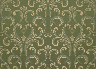 Фото - Обои KT Exclusive Solomon - 574833>