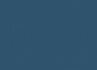 Фото - Ткани Cyan Stone Complexity VII - 583633>