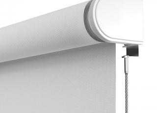 Фото - Рулонные шторы ST - 588476>