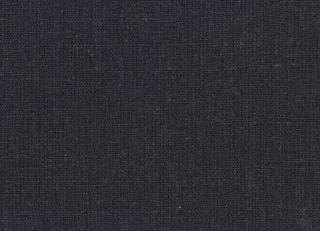 Фото - Обои Elitis Lin Platre - 594641>