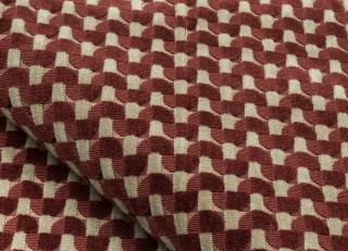 Фото - Ткани Nobilis Velours Dedale - 616983>