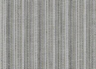 Фото - Ткани Hodsoll McKenzie Kent Strie - 619985>