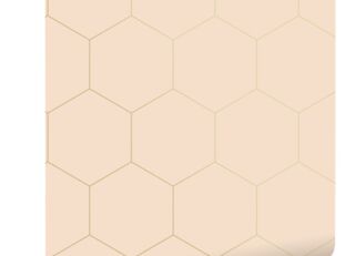 Фото - Обои для стен Esta Home - 626785>