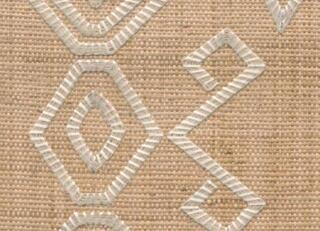 Фото - Обои Arte Icarus - 627154>