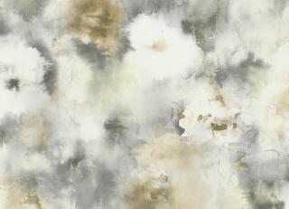 Фото - Обои KT Exclusive L'Atelier de Paris - 434613>