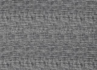 Фото - Ткани Zoffany Elswick - 327258>